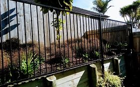 North Shore Homestay Auckland